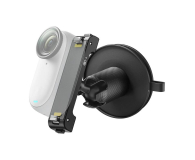 Insta360 GO 3 / GO 3S - mocowanie obrotowe - 1327583 - zdjęcie 6
